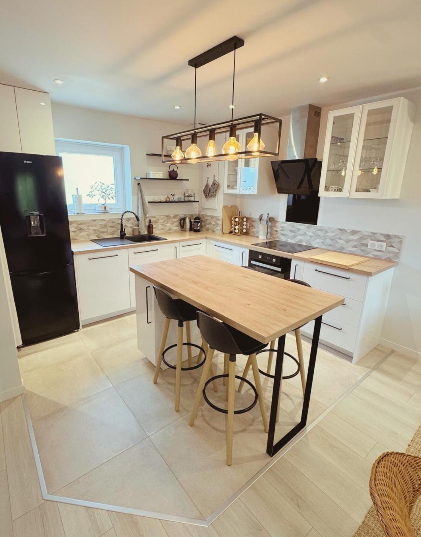 "' Impasse D'Un Instant "' 8Min Aix - Clim & Parking Apartment เวอแนลส์ ภายนอก รูปภาพ